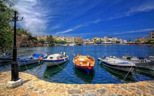 Crete (9)